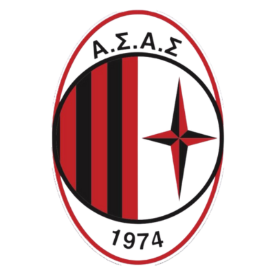 ΑΣΤΗΡ ΣΤΑΥΡΟΥ