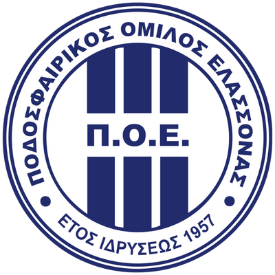 ΠΟ ΕΛΑΣΣΟΝΑΣ