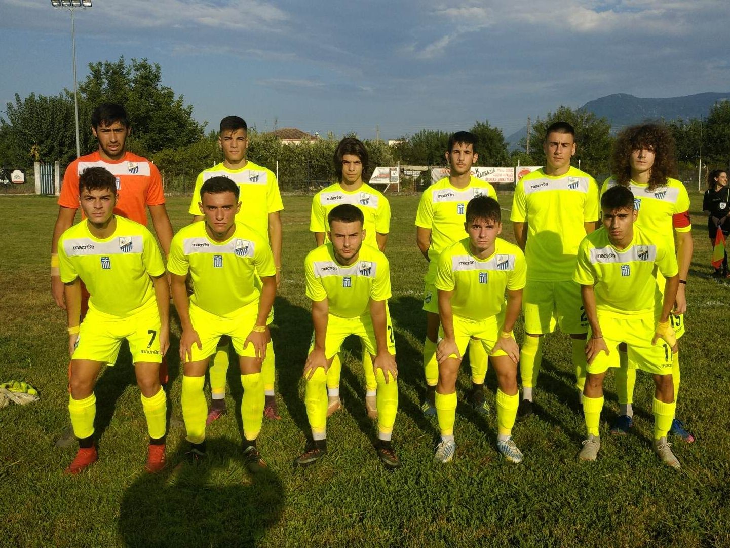 118049914 949810802151539 7727388221782638577 n | Lamianow.gr