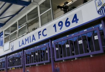 photo_banner